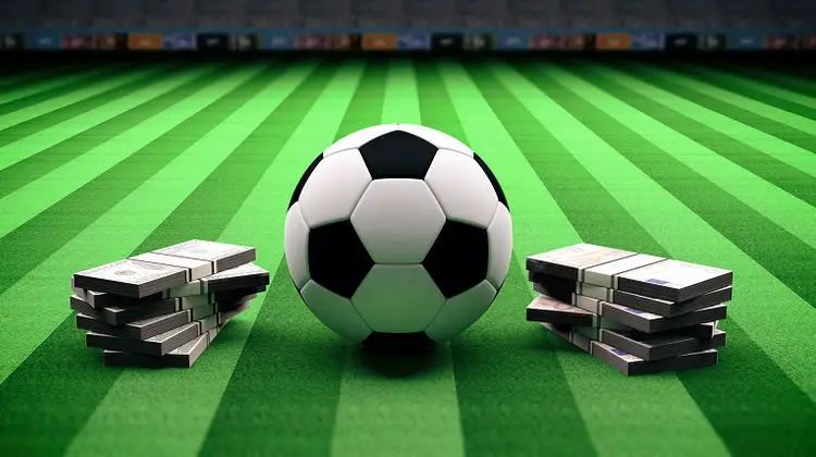 24-25赛季西甲第27轮 瓦伦西亚VS巴拉多利德海报